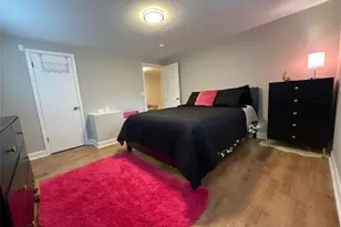 4281 E Meadow Dr, Duluth, GA 30096 - Photo 28