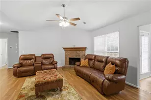 4281 E Meadow Dr, Duluth, GA 30096 - Photo 4