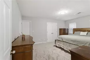 4281 E Meadow Dr, Duluth, GA 30096 - Photo 14