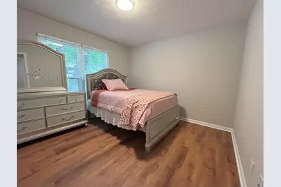 4281 E Meadow Drive, Duluth, GA 30096 - Photo 20