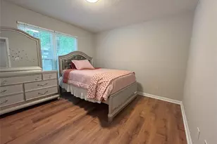 4281 E Meadow Dr, Duluth, GA 30096 - Photo 20