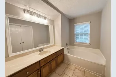 4281 E Meadow Drive, Duluth, GA 30096 - Photo 18