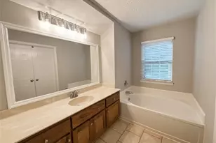4281 E Meadow Dr, Duluth, GA 30096 - Photo 18
