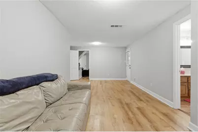 4281 E Meadow Drive, Duluth, GA 30096 - Photo 24