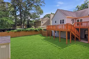 4281 E Meadow Dr, Duluth, GA 30096 - Photo 44
