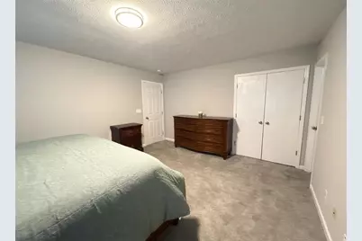 4281 E Meadow Drive, Duluth, GA 30096 - Photo 14
