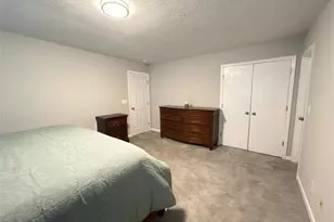 4281 E Meadow Dr, Duluth, GA 30096 - Photo 14