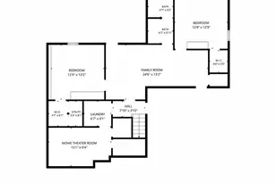 4281 E Meadow Dr, Duluth, GA 30096 - Photo 52