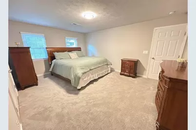 4281 E Meadow Drive, Duluth, GA 30096 - Photo 12