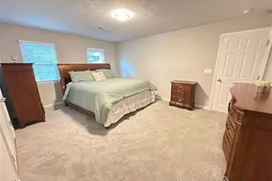4281 E Meadow Dr, Duluth, GA 30096 - Photo 12