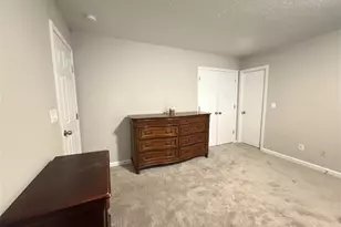 4281 E Meadow Dr, Duluth, GA 30096 - Photo 16
