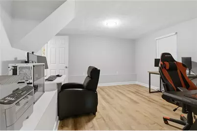 4281 E Meadow Drive, Duluth, GA 30096 - Photo 30