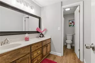 4281 E Meadow Dr, Duluth, GA 30096 - Photo 28
