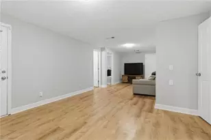 4281 E Meadow Dr, Duluth, GA 30096 - Photo 24