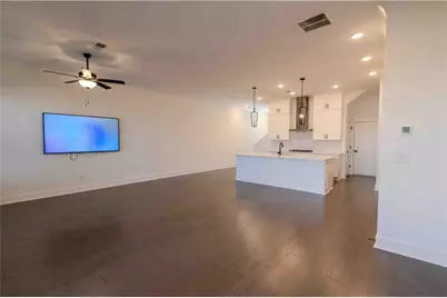 1150 Harper Drive, Roswell, GA 30076 - Photo 6