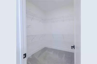 1150 Harper Drive, Roswell, GA 30076 - Photo 18