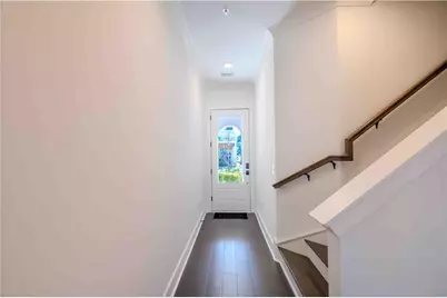 1150 Harper Drive, Roswell, GA 30076 - Photo 10