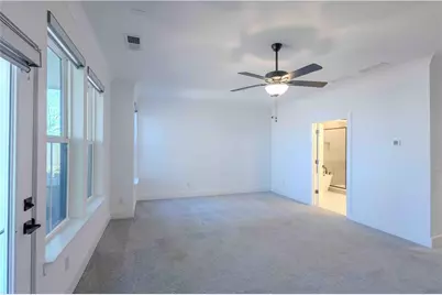 1150 Harper Drive, Roswell, GA 30076 - Photo 14