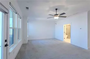 1150 Harper Dr, Roswell, GA 30076 - Photo 14