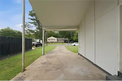 6005 Randy Lane, Ellenwood, GA 30294 - Photo 36