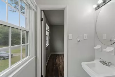 6005 Randy Lane, Ellenwood, GA 30294 - Photo 26