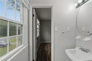 6005 Randy Ln, Ellenwood, GA 30294 - Photo 26