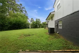 6005 Randy Ln, Ellenwood, GA 30294 - Photo 32