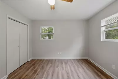6005 Randy Lane, Ellenwood, GA 30294 - Photo 18