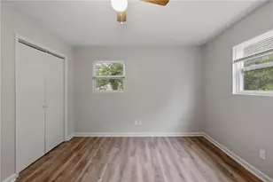 6005 Randy Ln, Ellenwood, GA 30294 - Photo 18