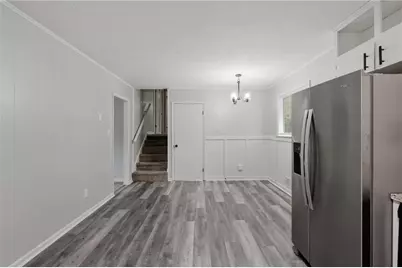 6005 Randy Lane, Ellenwood, GA 30294 - Photo 8