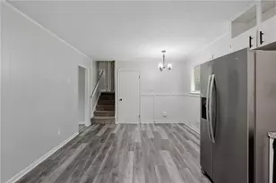 6005 Randy Ln, Ellenwood, GA 30294 - Photo 8