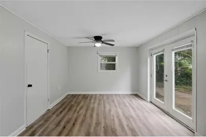 6005 Randy Lane, Ellenwood, GA 30294 - Photo 20