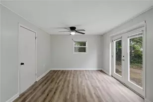 6005 Randy Ln, Ellenwood, GA 30294 - Photo 20
