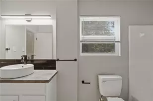 6005 Randy Ln, Ellenwood, GA 30294 - Photo 22