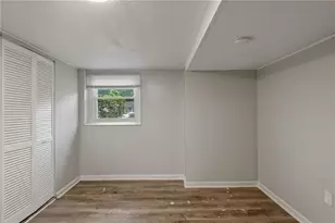 6005 Randy Ln, Ellenwood, GA 30294 - Photo 28