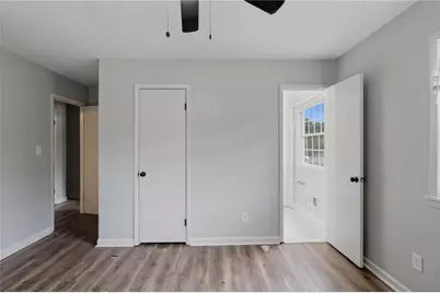 6005 Randy Lane, Ellenwood, GA 30294 - Photo 16