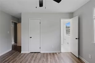 6005 Randy Ln, Ellenwood, GA 30294 - Photo 16