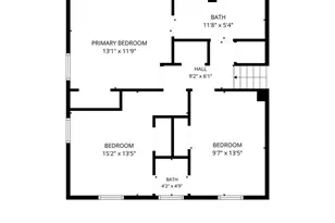 6005 Randy Ln, Ellenwood, GA 30294 - Photo 40