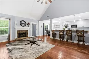 7202 Tara Dr, Villa Rica, GA 30180 - Photo 42