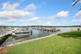 7202 Tara Dr, Villa Rica, GA 30180 - Photo 60