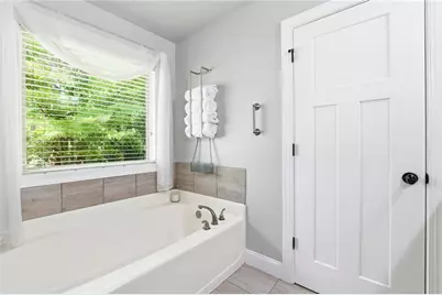 7202 Tara Drive, Villa Rica, GA 30180 - Photo 20