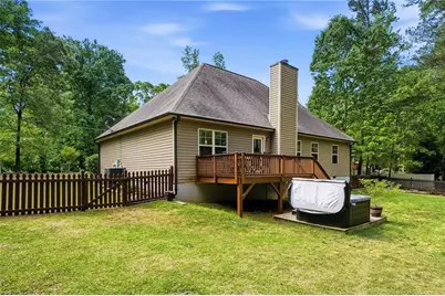 7202 Tara Drive, Villa Rica, GA 30180 - Photo 46