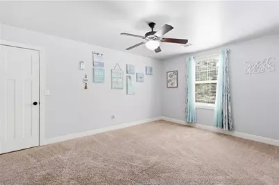 7202 Tara Drive, Villa Rica, GA 30180 - Photo 24