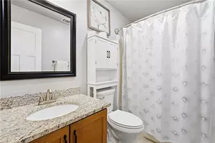 7202 Tara Dr, Villa Rica, GA 30180 - Photo 12