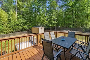 7202 Tara Dr, Villa Rica, GA 30180 - Photo 44
