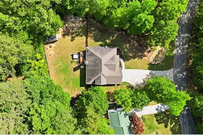 7202 Tara Drive, Villa Rica, GA 30180 - Photo 50