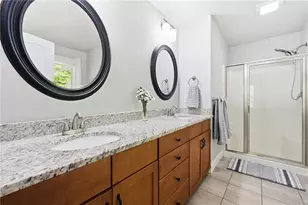 7202 Tara Dr, Villa Rica, GA 30180 - Photo 18