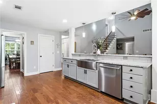 7202 Tara Dr, Villa Rica, GA 30180 - Photo 32