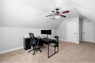 7202 Tara Drive, Villa Rica, GA 30180 - Photo 28