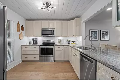 1185 Jamestowne Trail, Alpharetta, GA 30009 - Photo 6
